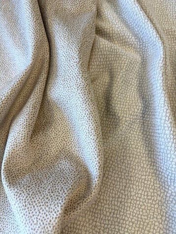 13022 jacquardstoffen voor inrichting 220 x 130 + 210 x 140