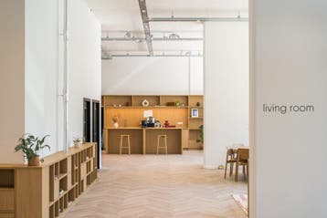 Te huur: Studio Velperweg in Arnhem, Gelderland, Arnhem