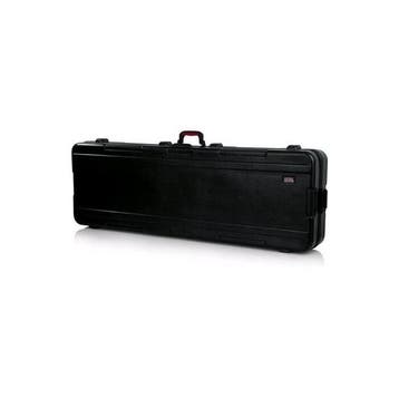 Gator GTSA-KEY88 flightcase, Nieuw