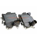 Revisie Reparatie Multitronic AUDI A4 B6 B7 A6 C5 C6 V30, Ophalen of Verzenden, Gereviseerd, Audi