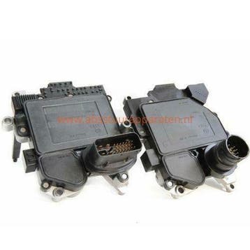 Revisie Reparatie Multitronic AUDI A4 B6 B7 A6 C5 C6 V30, Auto-onderdelen, Ophalen of Verzenden, Gereviseerd, Audi