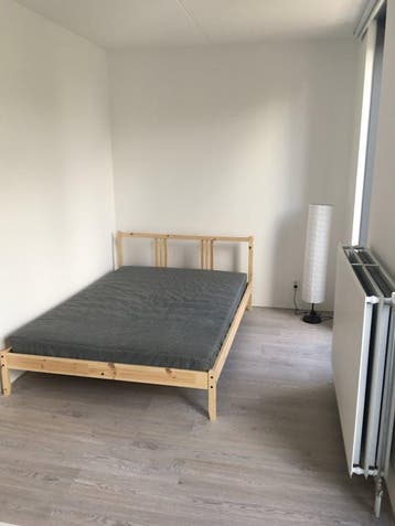 Appartement te huur in Amsterdam - 125 m² - 2 kamer(s) - 2, Appartement, Amsterdam, Noord-Holland