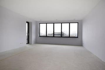 Te huur: Appartement Burgemeester van Stamplein in Hoofddorp, Huizen en Kamers, Huizen te huur, Hoofddorp, Noord-Holland, Appartement