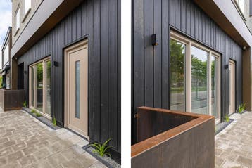 Te huur: Appartement Handelsstraat in Stadskanaal, Huizen en Kamers, Stadskanaal, Groningen, Appartement