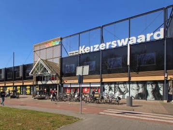 Te huur: Appartement Backershagen in Rotterdam, Appartement, Rotterdam, Zuid-Holland