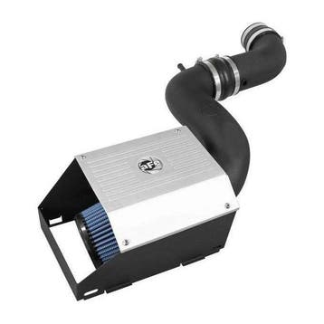 aFe MagnumFORCE Intake System Stage-2 PRO 5R 06-09 Jeep, Ophalen of Verzenden, Nieuw
