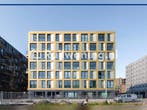 Flat in Amsterdam ruilt voor woning in Uithoorn, Amsterdam