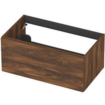 INK - Onderkast 1L Decor Softclose Tbv Greep - 800x450x350, Ophalen of Verzenden, Nieuw