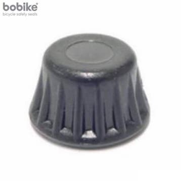 Bobike Windscherm Dop, Verzenden, Nieuw