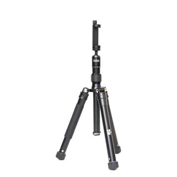Pixel Maker T3 smartphone statief, Nieuw, 150 tot 175 cm, Met balhoofd, Ophalen of Verzenden