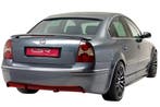 Achteraanzetstuk VW Passat 3BG sedan 2000-2005 O-line, Auto-onderdelen, Verzenden, Nieuw, Volkswagen