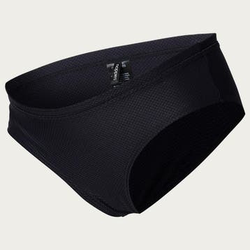 Noppies Zwangerschapstankini/ bikini Broekje Borneo, Verzenden, Nieuw
