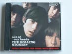 The Rolling Stones - Out of our heads (USA), Ophalen of Verzenden, Nieuw in verpakking
