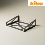 Stackwells Triton T-loc Systainer Houder - Opbergsysteem, Verzenden, Nieuw