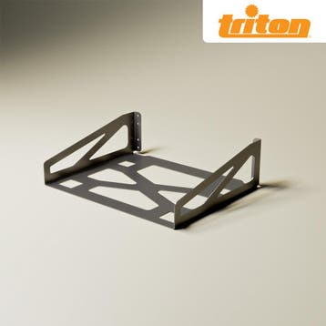 Stackwells Triton T-loc Systainer Houder - Opbergsysteem, Verzenden, Nieuw