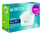 Bosch Waterfilter 463675, Verzenden, Nieuw