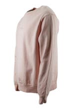 Vans Trui in maat M Roze, Verzenden, Zo goed als nieuw, Overige kleuren, Vans