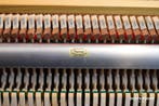 Actie -10% Ibach 122 PE messing piano - 149091, Muziek en Instrumenten, Zo goed als nieuw