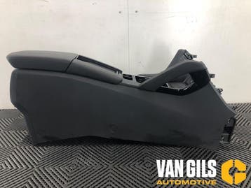 Middenconsoles MG ZS O277667, Auto-onderdelen, Ophalen of Verzenden, Nieuw