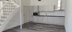 Te huur: Appartement Wilhelminastraat in Zoutkamp, Huizen en Kamers, Huizen te huur, Zoutkamp, Groningen, Appartement