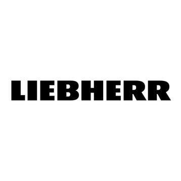 Voetpedaalopener | Liebherr Koelkasten Liebherr, Verzenden, Nieuw in verpakking