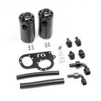 Radium Engineering Lotus Elise/Exige (2ZZ-GE) Dual Catch Can, Auto-onderdelen, Ophalen of Verzenden, Nieuw