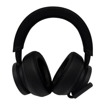 Xbox Stereo Headset, Verzenden, Refurbished