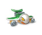 Skylanders Superchargers Clown Cruiser (Skylander, Ophalen of Verzenden, Zo goed als nieuw