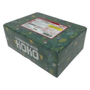 Pokémon The Movie Koko Collection Box, Hobby en Vrije tijd, Ophalen of Verzenden, Nieuw