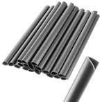 Gardlov Schermband Klemmen - Grijs - Set van 20 Stuks, Ophalen of Verzenden, Nieuw
