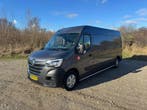 Renault Master GB 2.3 Energy dCi 150pk L3h2 T35 FWD 2023, Gebruikt, Renault, Origineel Nederlands, Diesel