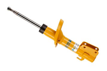 Bilstein B6 High-performance Schokdemper | Saab | 9000 / 900, Auto-onderdelen, Verzenden, Nieuw