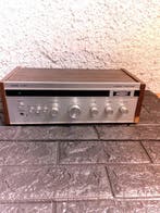 Superscope - A-245 Solid state stereo versterker, Nieuw