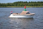 Primeur 610 net Suzuki 30 pk | Vaarklaar | Demo aanbieding, Watersport en Boten, 10 tot 30 pk, Nieuw, 3 tot 6 meter, Buitenboordmotor