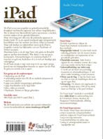 iPad voor senioren met iOS 9 9789059054622, Verzenden, Zo goed als nieuw
