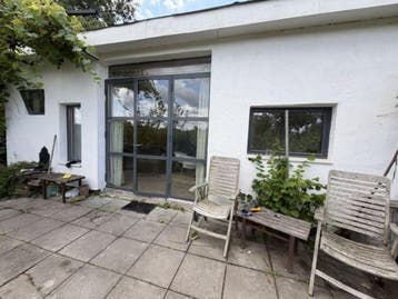 Appartement te huur in Gulpen-Wittem - 25 m² - 3 kamer(s) -, Appartement, Gulpen-Wittem, Limburg