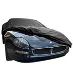 BUITENHOES GESCHIKT VOOR MASERATI 4200 GT 100% WATERPROOF EN, Auto-onderdelen, Overige Auto-onderdelen, Ophalen of Verzenden, Nieuw