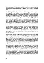 De verborgen spelonken van mijn denkgeest 9789403625607, Verzenden, Gelezen, Reine Van Dyck