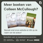 Prodigal Son 9780007395859 Colleen McCullough, Verzenden, Gelezen, Colleen McCullough