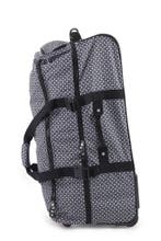 Kipling Koffer in maat Klein Overig, Sieraden, Tassen en Uiterlijk, Koffers, Verzenden, Zo goed als nieuw