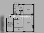 Flat ruilen in groningen, voor een woning in Assen., Groningen