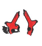 Acerbis X-Grip voor Honda CRF300L 21-22, Fietsen en Brommers, Verzenden, Gebruikt