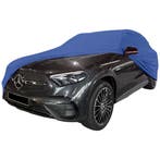 Autohoes passend voor Mercedes-Benz GLC SUV (X254) binnen, Ophalen of Verzenden, Nieuw, Op maat