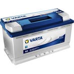 Varta Blue Dynamic G3 accu | 595 402 080 | 12V 95Ah, Ophalen of Verzenden, Nieuw