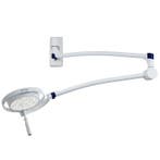 Mach LED 120F onderzoekslamp - focusseerbaar met, Verzenden, Nieuw in verpakking