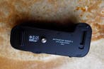 Leica 16003 MultiFunction Handgrip S Digitale camera