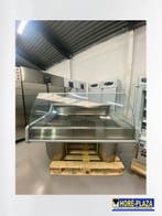 Gekoelde vitrine Diamond SG15B/A1-R2 | horeca apparatuur, Zakelijke goederen, Nieuw zonder verpakking