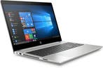Refurbished HP ProBook 450 G6 (QWERTZ)  Gebruiksklaar!, Computers en Software, Windows Laptops, HP ProBook 450 G6 (QWERTZ), 256GB