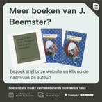 groep 4 blok 11-12 / Pluspunt set 5 ex / Werkboek, Verzenden, Zo goed als nieuw, J. Beemster