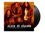 Alice In Chains - Best Of Live At The Palladium 1992 (LP), Verzenden, Nieuw in verpakking